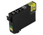 Epson 29XL (C13T29914010) Generic Black High Yield Inkjet Cartridge