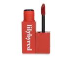 Lilybyred Mood Liar Velvet Tint  # 04 Mellow Persimmon 4.2g