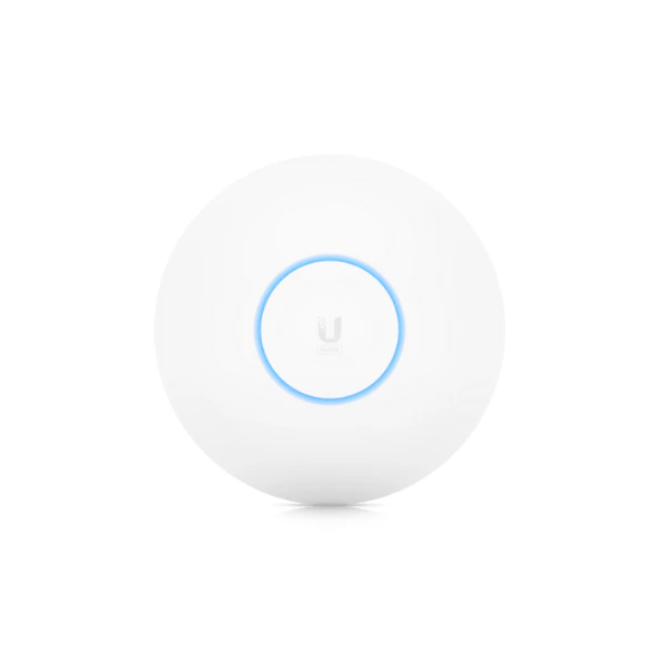 Unifi Wifi 6 Long Range Access Point