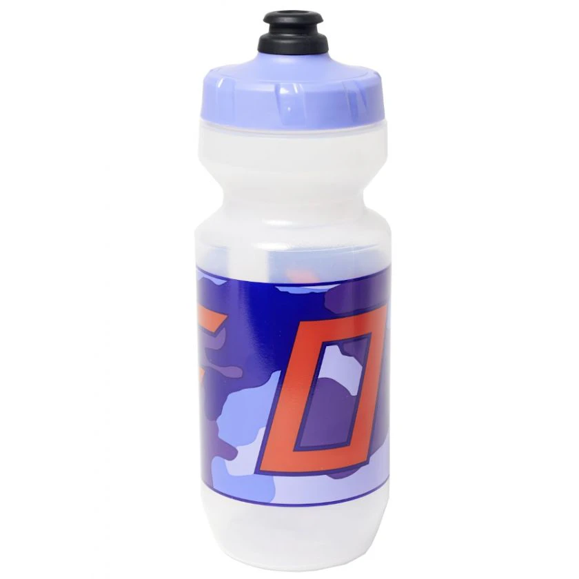 Fox Purist Refuel Bottle