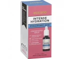 Essano Intense Hydration Concentrated Hyaluronic Acid Serum 20ml