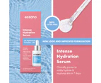 Essano Intense Hydration Concentrated Hyaluronic Acid Serum 20ml