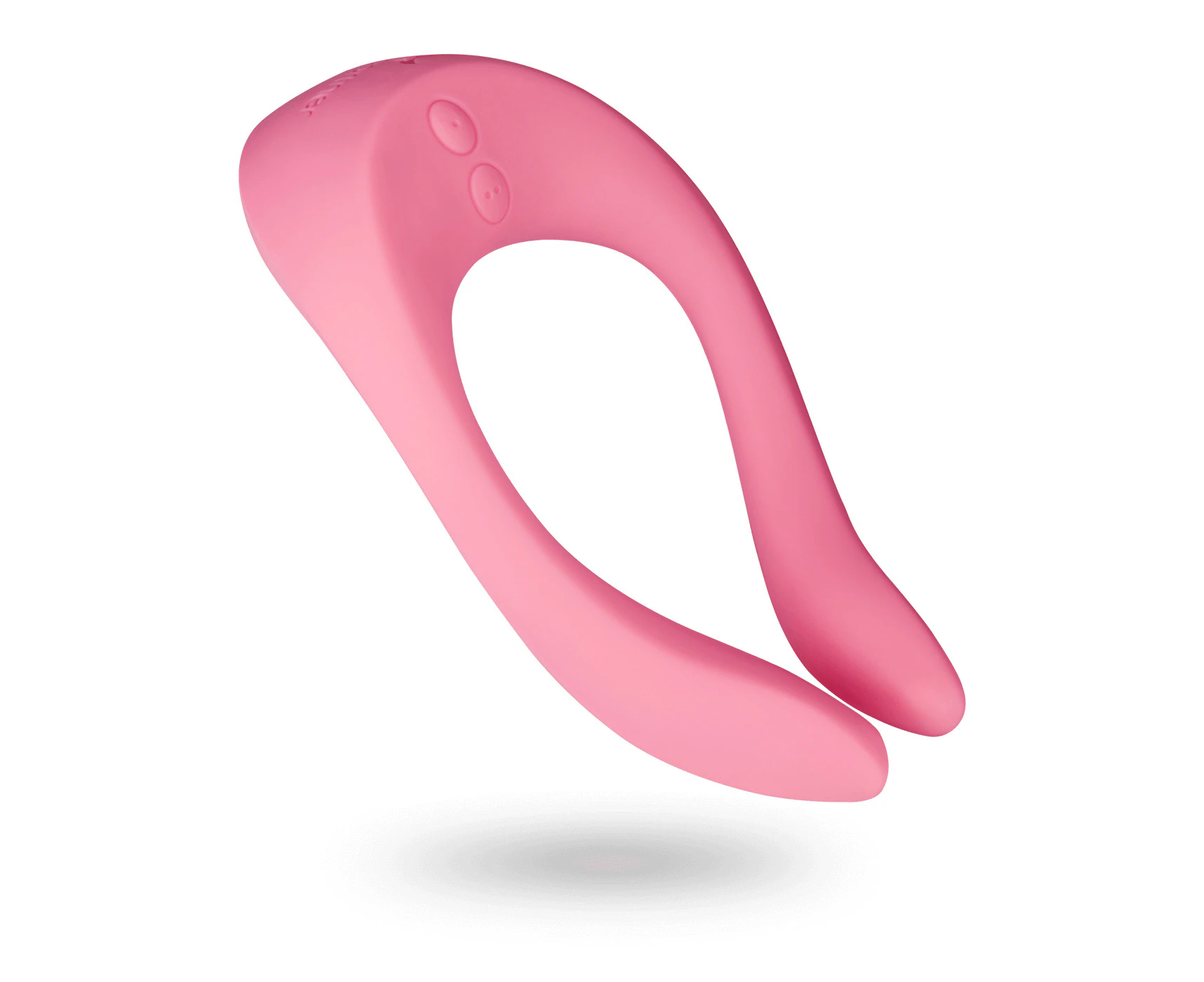 Satisfyer Endless Joy Pink