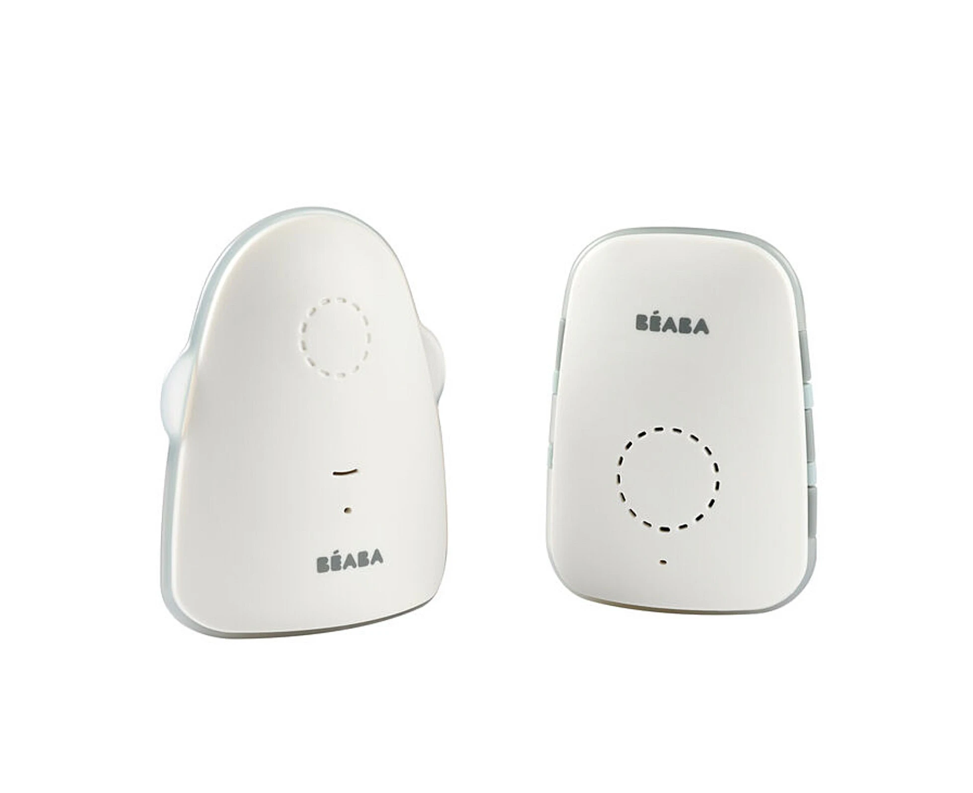 Beaba Simply Zen Baby Monitor