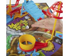 Mouse Trap