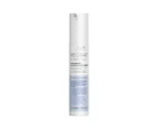 REVLON PROFFESSIONAL RE/START Hydration Anti-Frizz Moisturising Drops 50ml