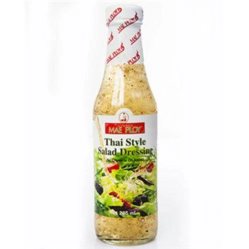 Maeploy Dressing Salad Thai 285G