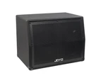 JOYO B110 Bass Cabinet BantCab for BadASS banTamP 4ohm Impedance  10" Woofer