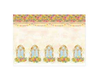 Hunkydory Spring Blessings Luxury Topper Set