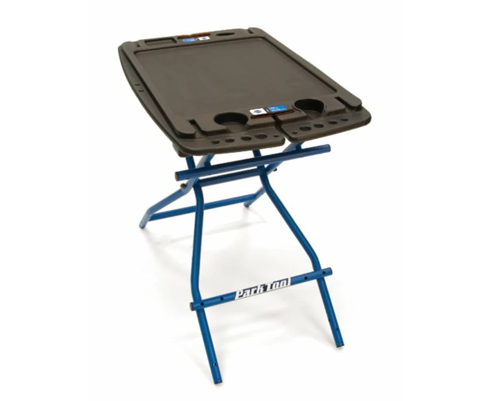 Park Tool Pb-1 Portable Work Bench