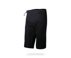 Bbb-Cycling DeltaShield Shorts - Black