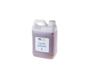 2lt Microbe Solution Refill