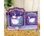 Hunkydory Moonlit Moments Fabulous Finishes Luxury Topper Collection