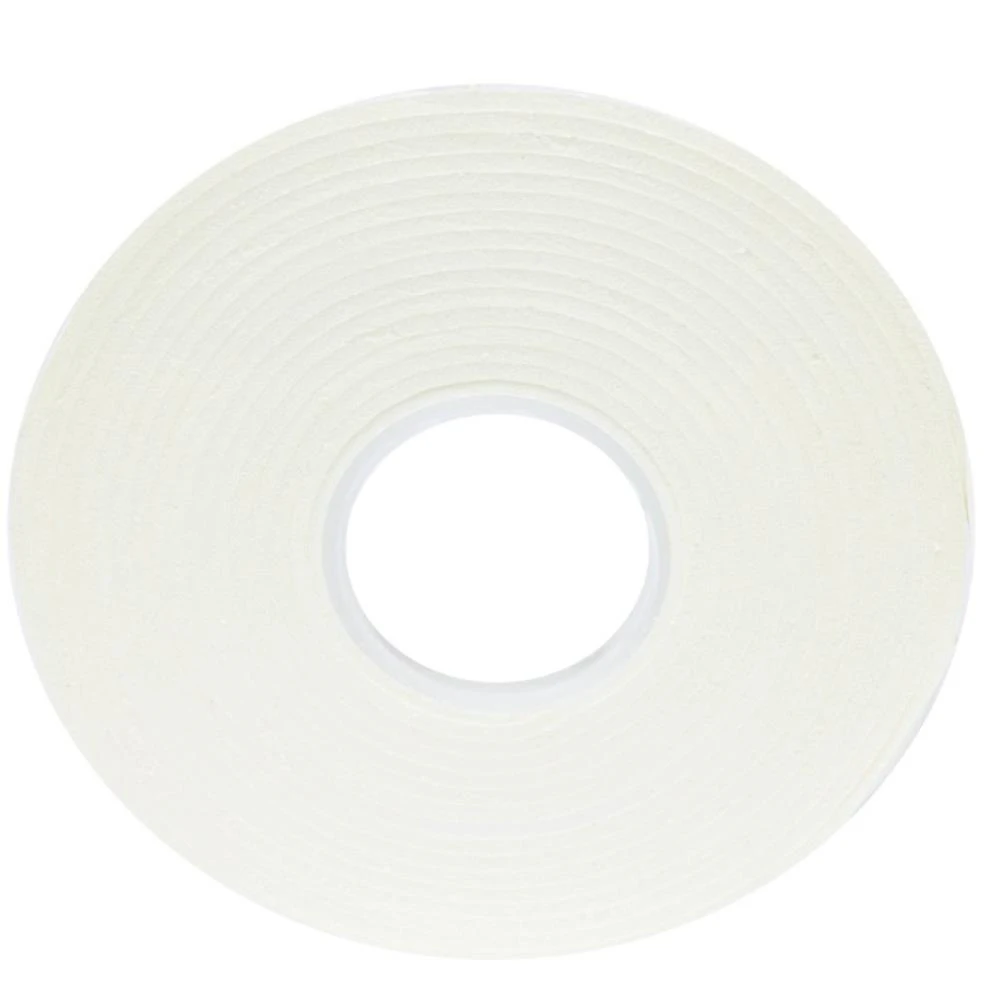 Sticky Thumb 3mmx2mm Foam Tape