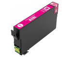 Epson 812XL (C13T05E392) Generic Magenta High Yield Ink Cartridge