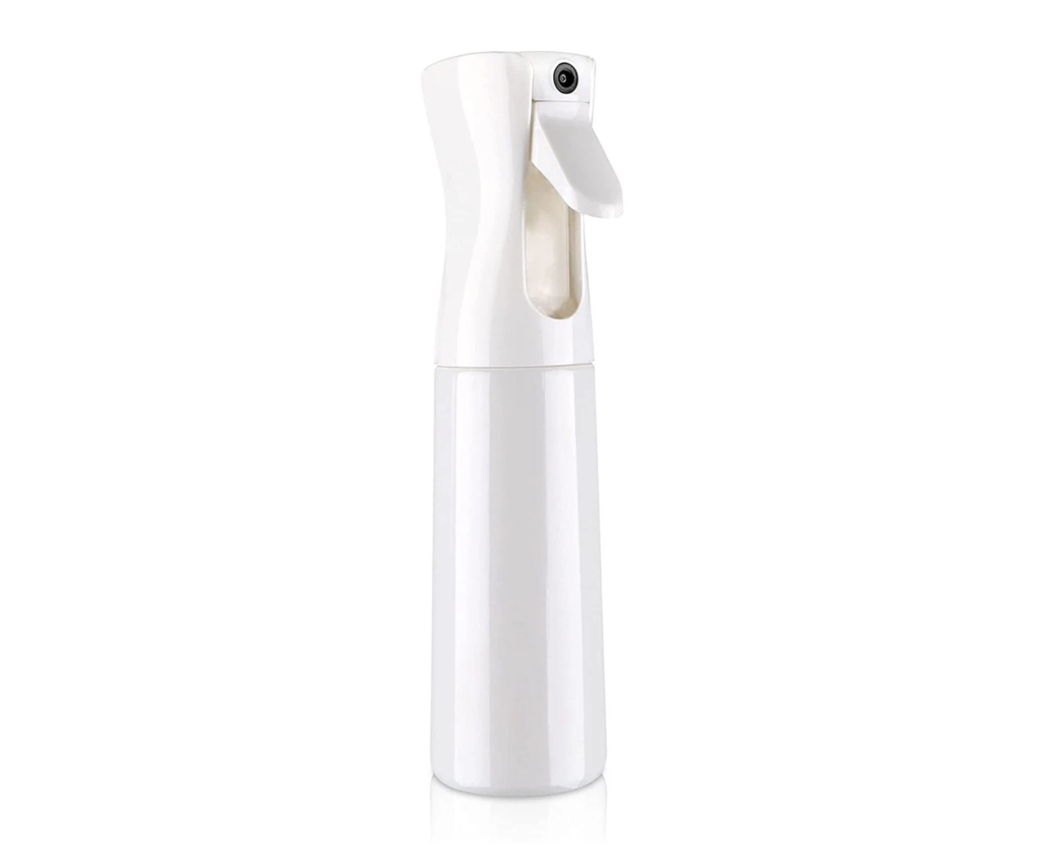 300ml Spray Bottle Salon Hair Water Sprayer Bottle