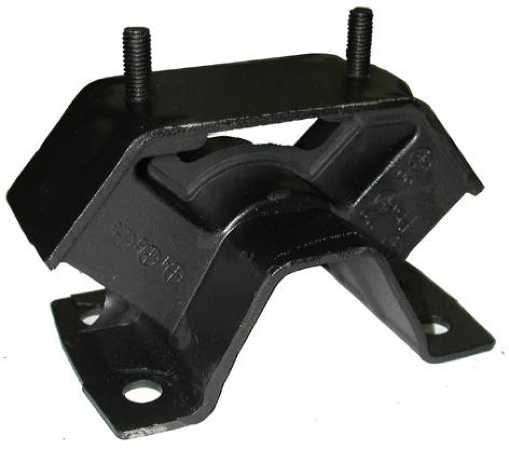 Mackay T56 Manual Gearbox Mount For Holden Commodore VT VX VY VZ V8 LS1 5.7