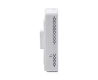 Cambium Networks Cnpilot E430h White Power Over Ethernet (poe)