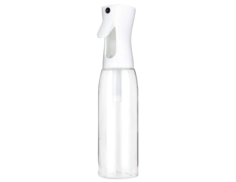 Hair Spray Bottle