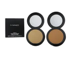 M.A.C Studio Fix Powder Plus Foundation 15g - NC46