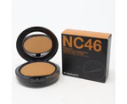 M.A.C Studio Fix Powder Plus Foundation 15g - NC46