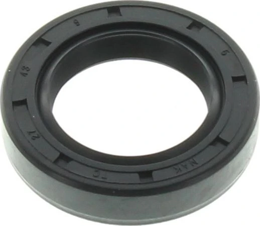 Kelpro Oil Seal 97337 27 x 43 x 9mm - Check App Below