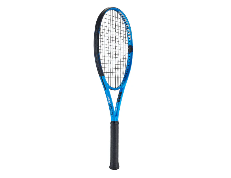 Dunlop FX500 Junior 26 Tennis Racquet