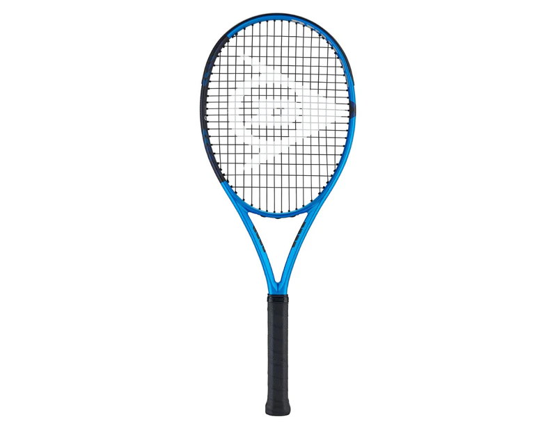 Dunlop FX 500 LS Tennis Racquet - 4 1/4