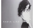 Kasia Lins - Take My Tears  [COMPACT DISCS] Digipack Packaging USA import