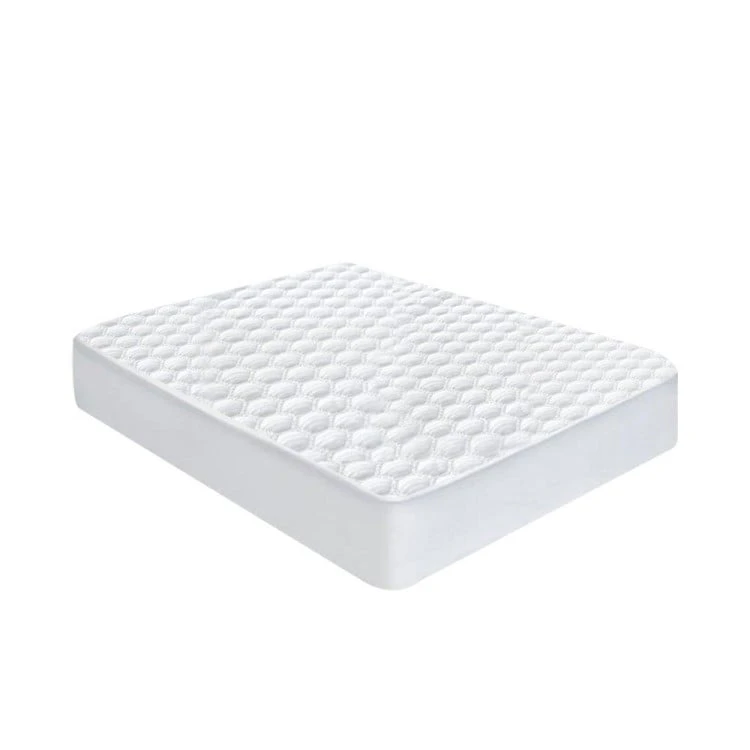 Laura Hill LAURA HILL COOL MAX MATTRESS PROTECTOR - Queen