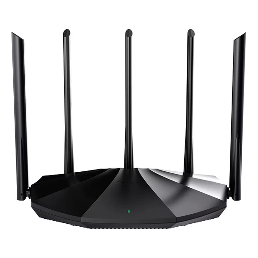 Tenda TX2 Pro AX1500 Dual Band Gigabit Wi-Fi 6 Router