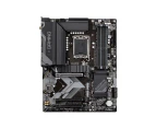 Gigabyte B760 Gaming X Ax Ddr4 Intel Lga 1700 Atx Motherboard 4X Ddr4