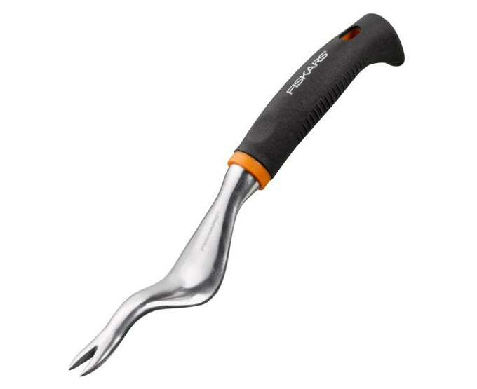 Fiskars Lawn & Garden Weeder Cast Aluminium Garden hand tool - 61916 1027771