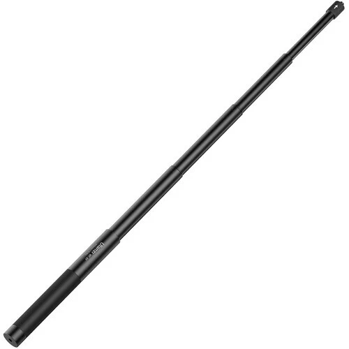 Ulanzi MT-57 Telescopic Pole | Extends 21.5cm to 81cm | Aluminium Alloy