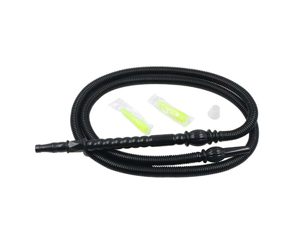 Disposable Shisha Hose