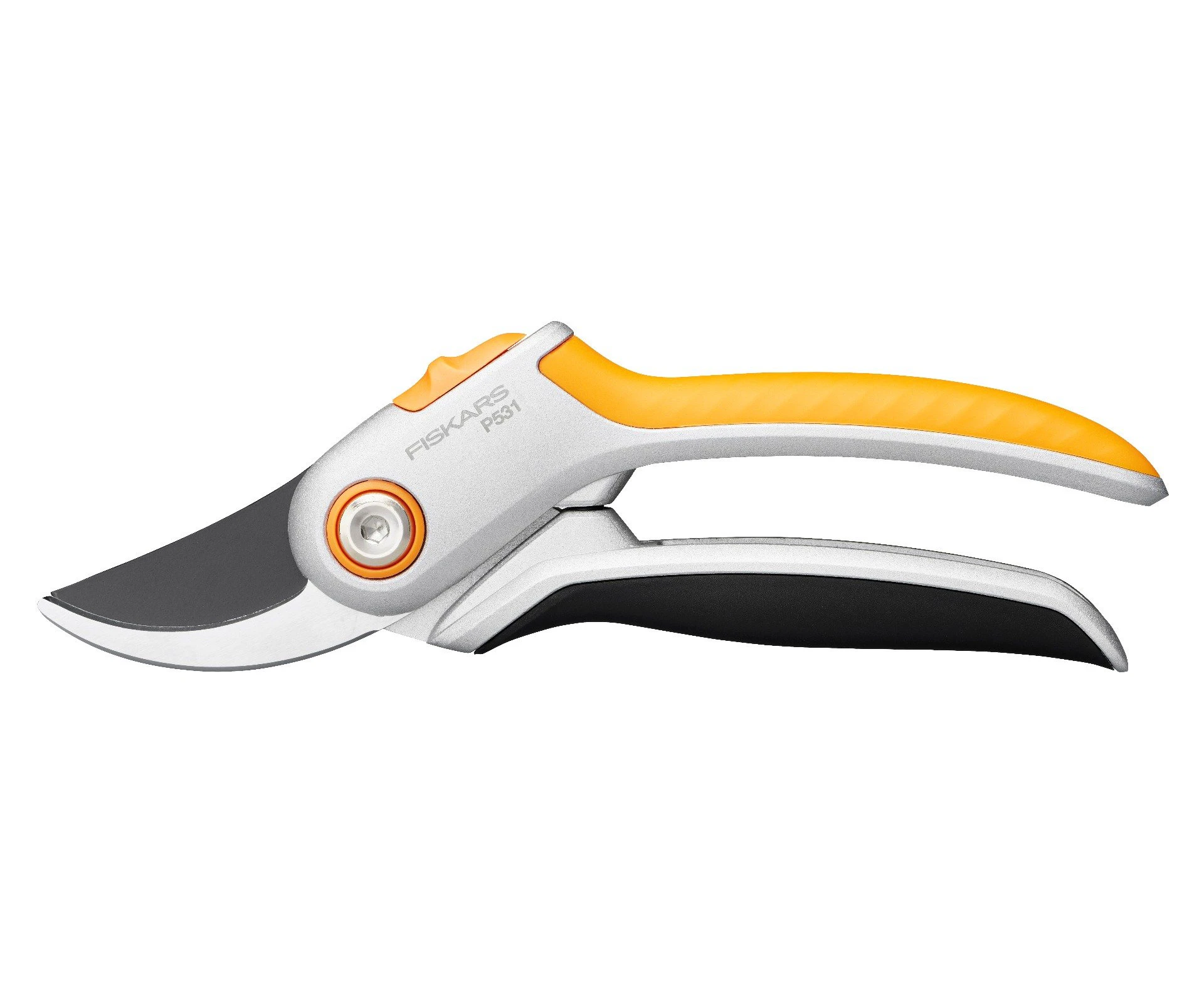 Fiskars Plus™ 24mm Metal Bypass Pruner P531 9240044 1057168