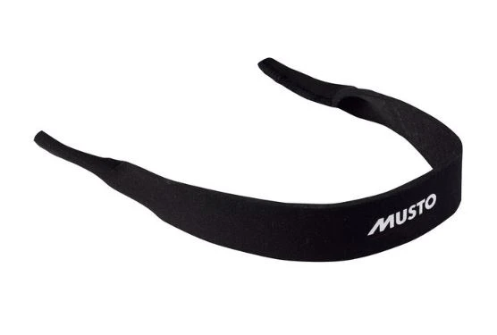 Musto Sunnies Retainer