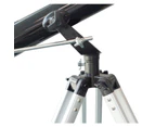 Saxon 607AZ2 Refractor Telescope