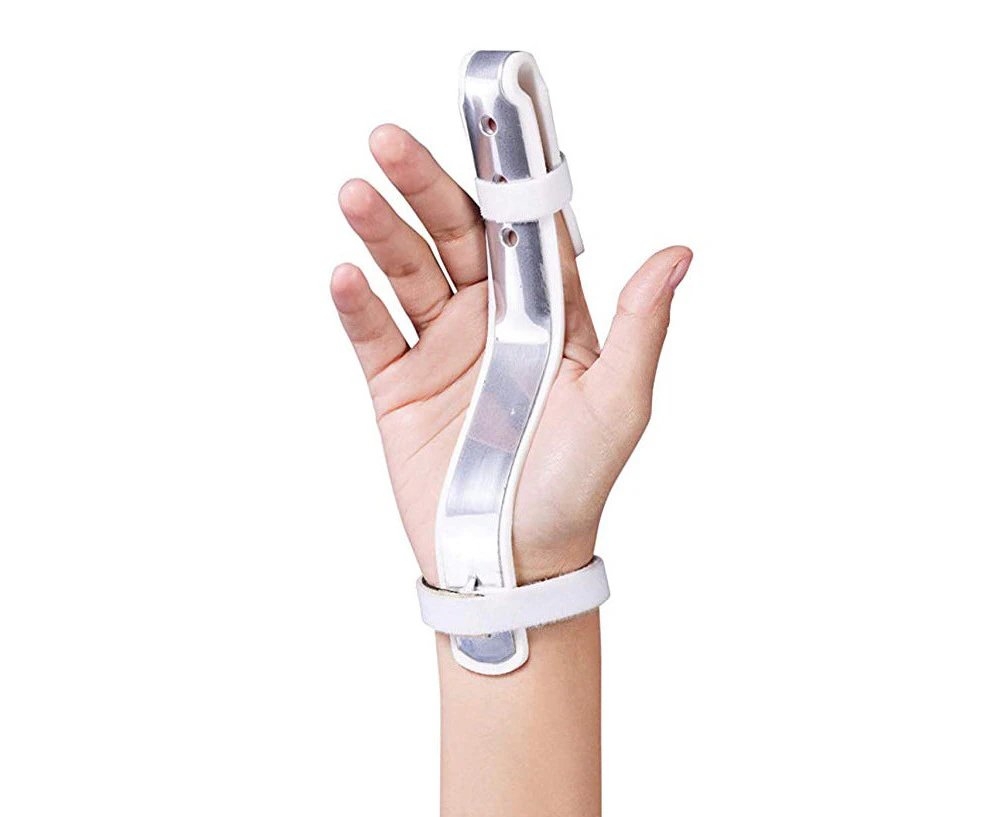 Finger Extension Splint