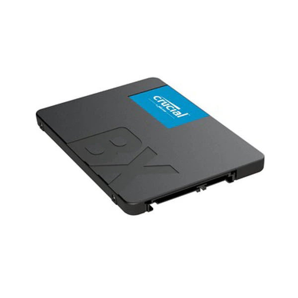 Crucial Bx500 240Gb Sata