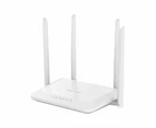 Ruijie Reyee RG-EW1200 Dual-Band WiFi Mesh Router