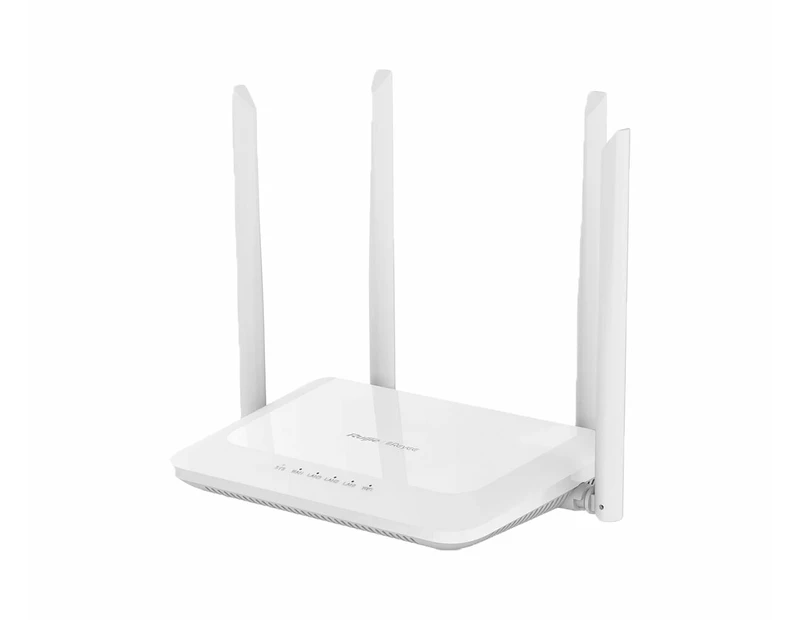 Ruijie Reyee RG-EW1200 Dual-Band WiFi Mesh Router