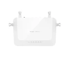 Ruijie Reyee RG-EW1200 Dual-Band WiFi Mesh Router