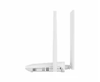 Ruijie Reyee RG-EW1200 Dual-Band WiFi Mesh Router