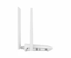 Ruijie Reyee RG-EW1200 Dual-Band WiFi Mesh Router