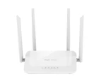 Ruijie Reyee RG-EW1200 Dual-Band WiFi Mesh Router