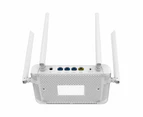 Ruijie Reyee RG-EW1200 Dual-Band WiFi Mesh Router