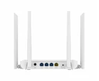 Ruijie Reyee RG-EW1200 Dual-Band WiFi Mesh Router