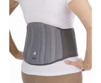 Lumbar Support