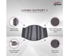 Lumbar Support